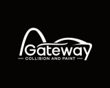 https://www.logocontest.com/public/logoimage/1709095709getway collion logo-05.png